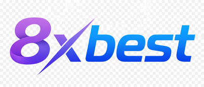 8xbest logo